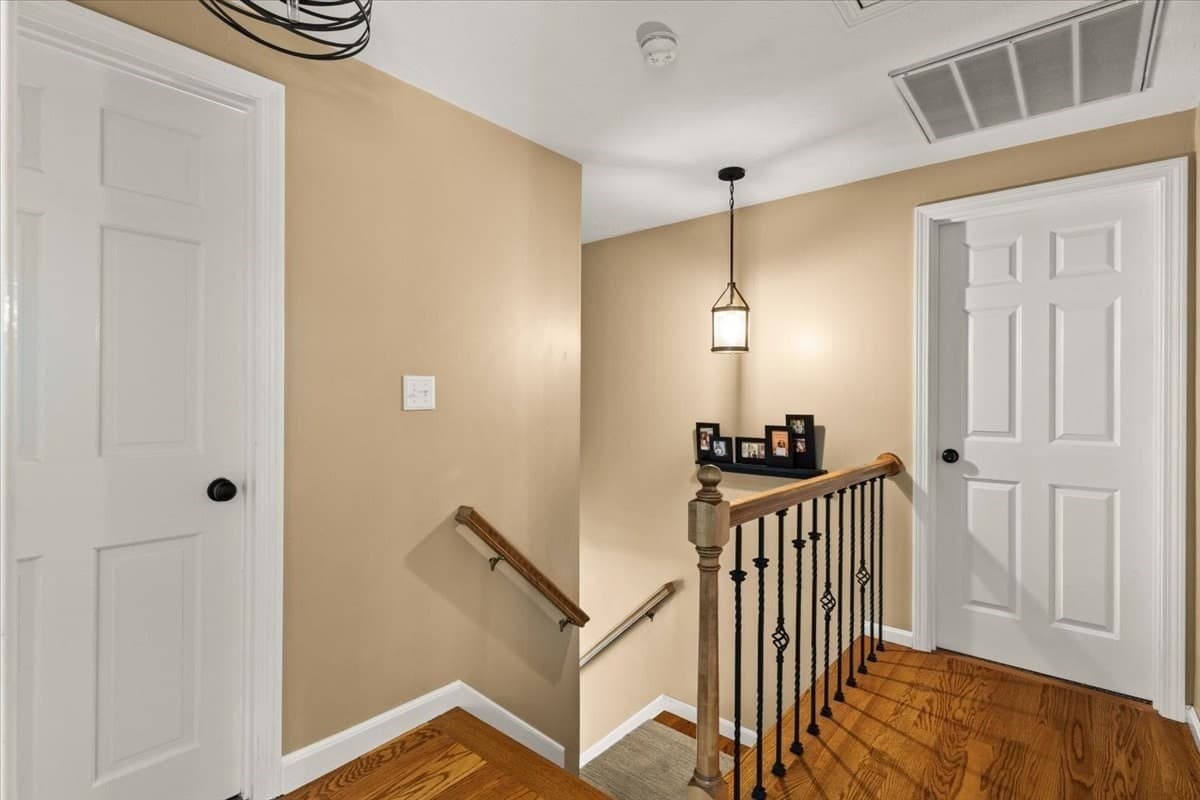 Single Family Residence at 15 Eileen Rd, Norton MA 02766, Norton, photo 30 of 38