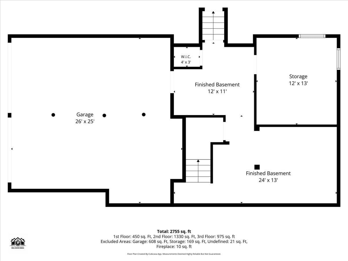 Single Family Residence at 15 Eileen Rd, Norton MA 02766, Norton, photo 38 of 38