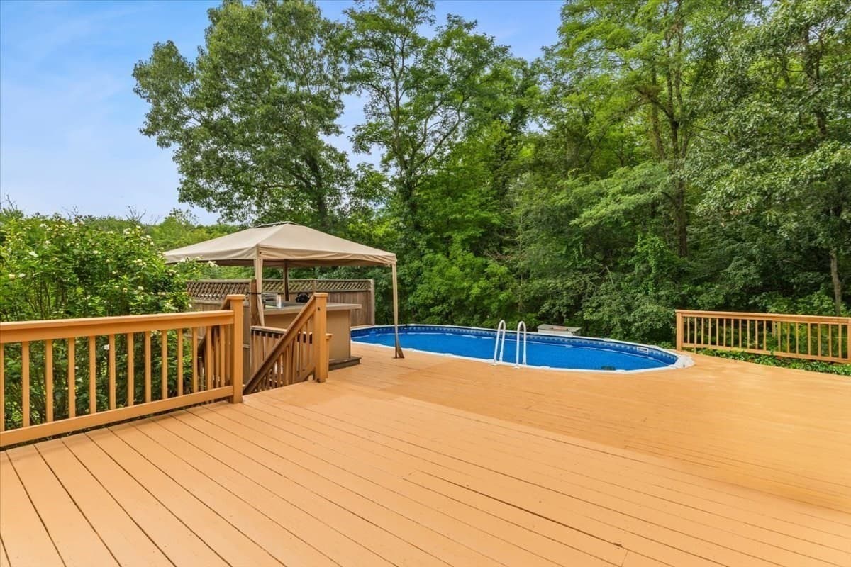 Single Family Residence at 15 Eileen Rd, Norton MA 02766, Norton, photo 33 of 38