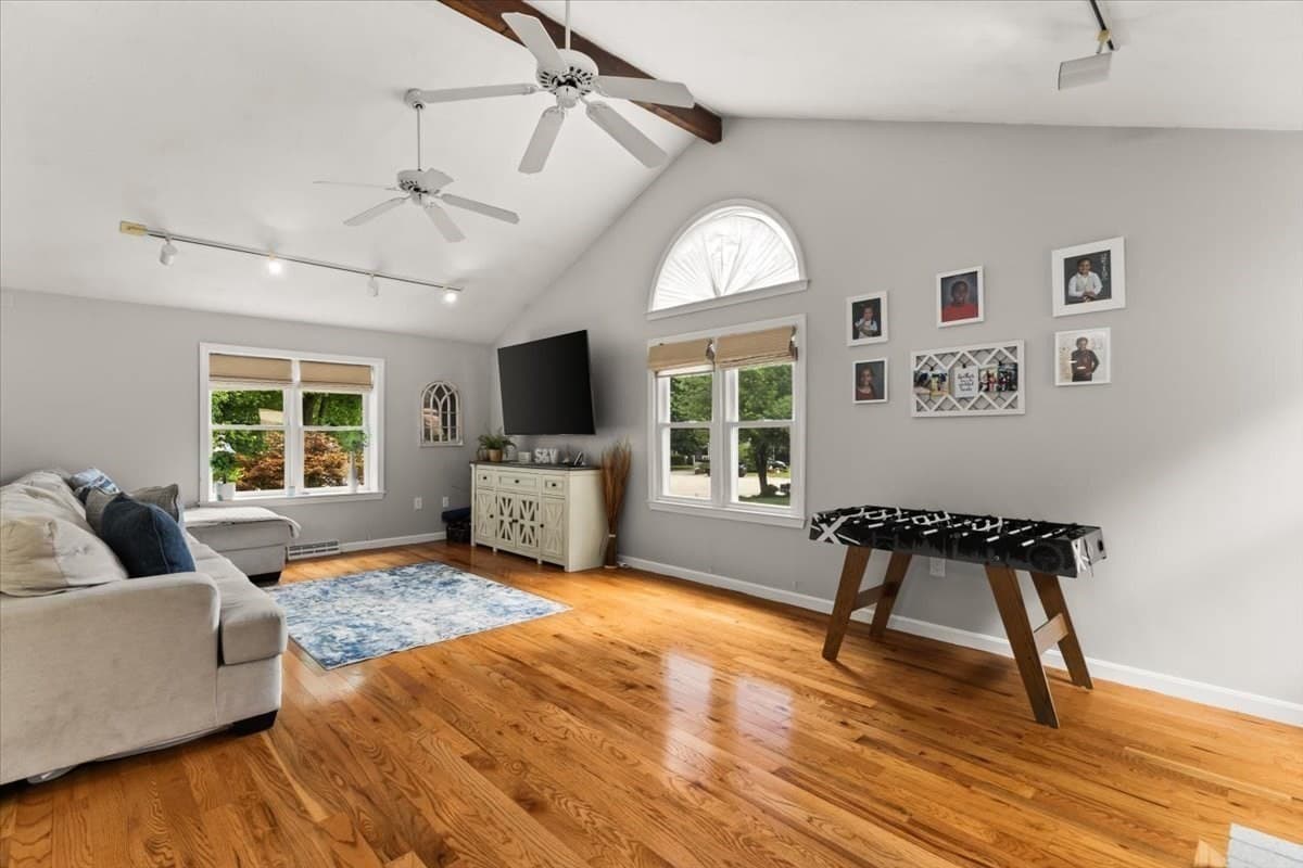 Single Family Residence at 15 Eileen Rd, Norton MA 02766, Norton, photo 14 of 38