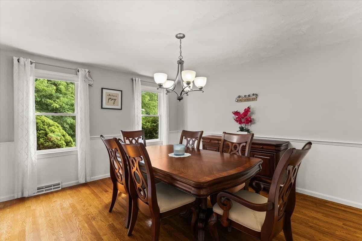 Single Family Residence at 15 Eileen Rd, Norton MA 02766, Norton, photo 18 of 38