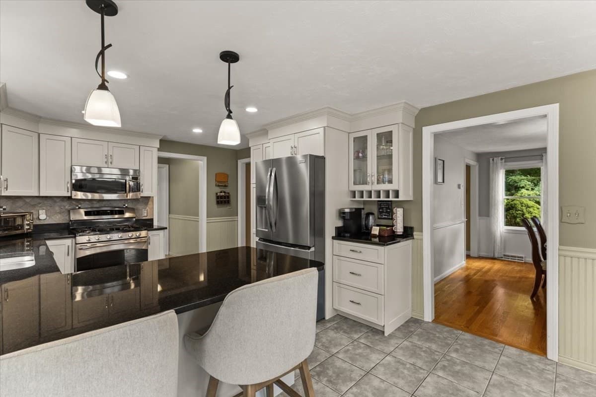 Single Family Residence at 15 Eileen Rd, Norton MA 02766, Norton, photo 11 of 38