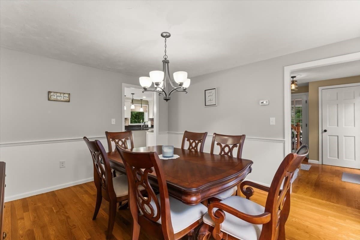 Single Family Residence at 15 Eileen Rd, Norton MA 02766, Norton, photo 19 of 38