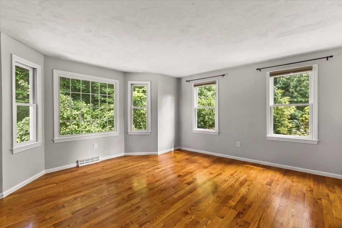 Single Family Residence at 15 Eileen Rd, Norton MA 02766, Norton, photo 4 of 38