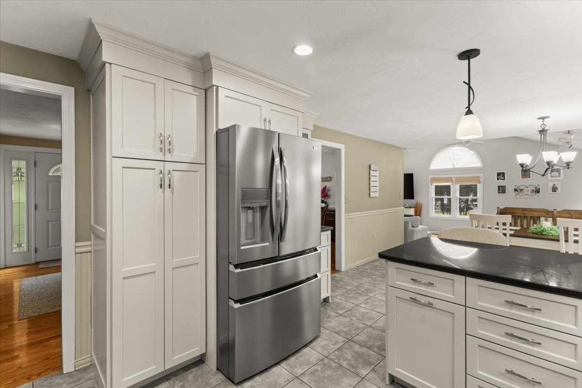 Single Family Residence at 15 Eileen Rd, Norton MA 02766, Norton, photo 8 of 38