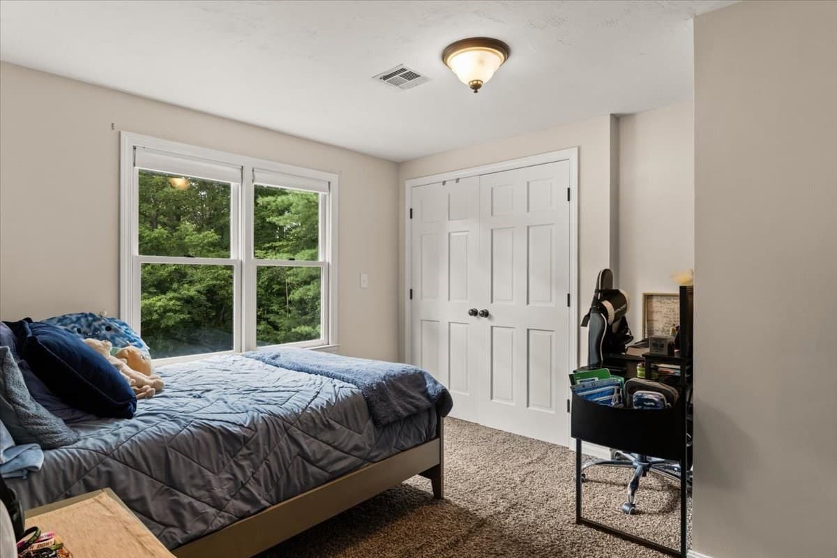 Single Family Residence at 15 Eileen Rd, Norton MA 02766, Norton, photo 25 of 38