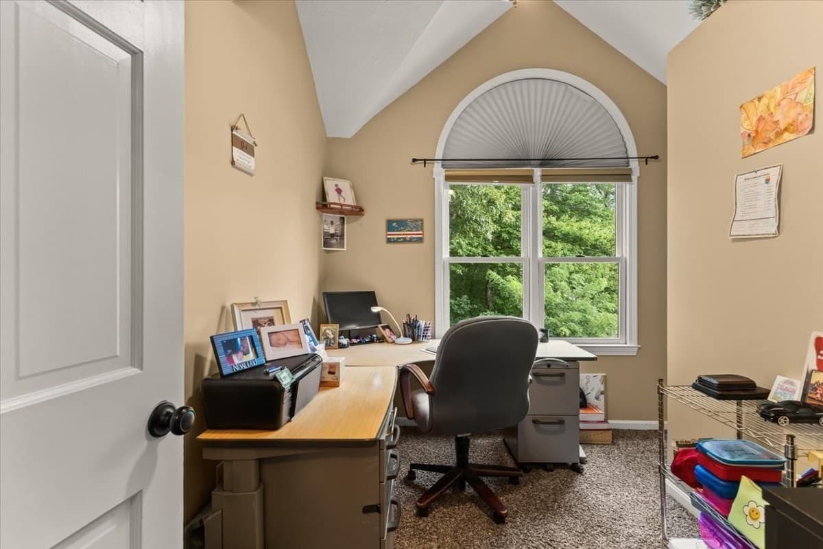 Single Family Residence at 15 Eileen Rd, Norton MA 02766, Norton, photo 21 of 38