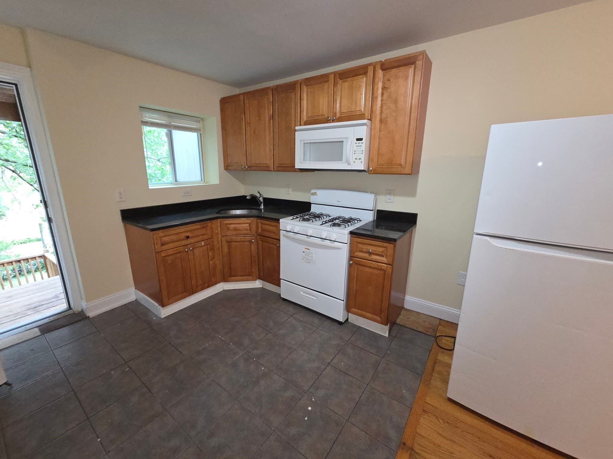 3 Family at 247 Washington St, Boston MA 02121, photo 2 of 17