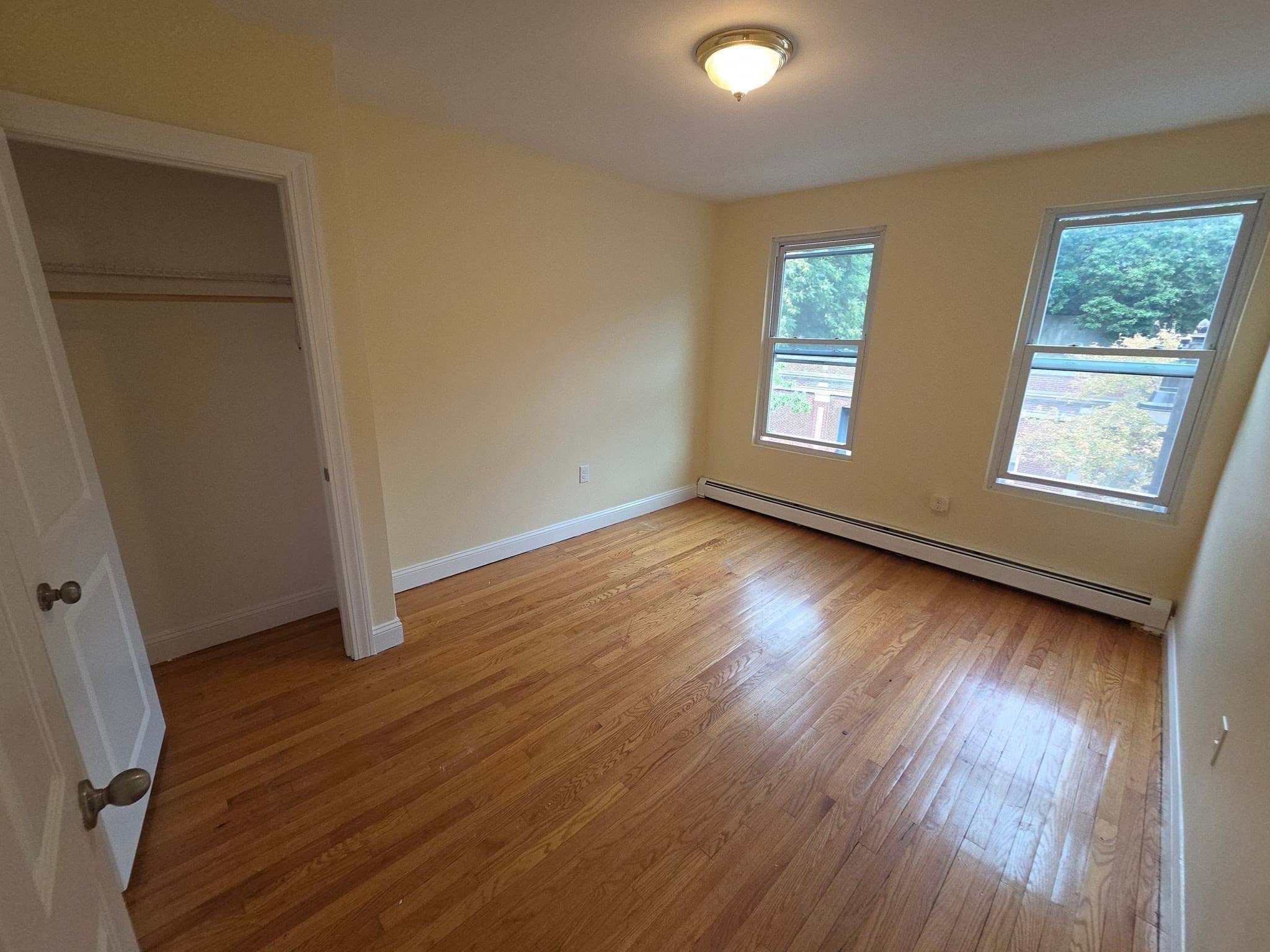 3 Family at 247 Washington St, Boston MA 02121, photo 6 of 17