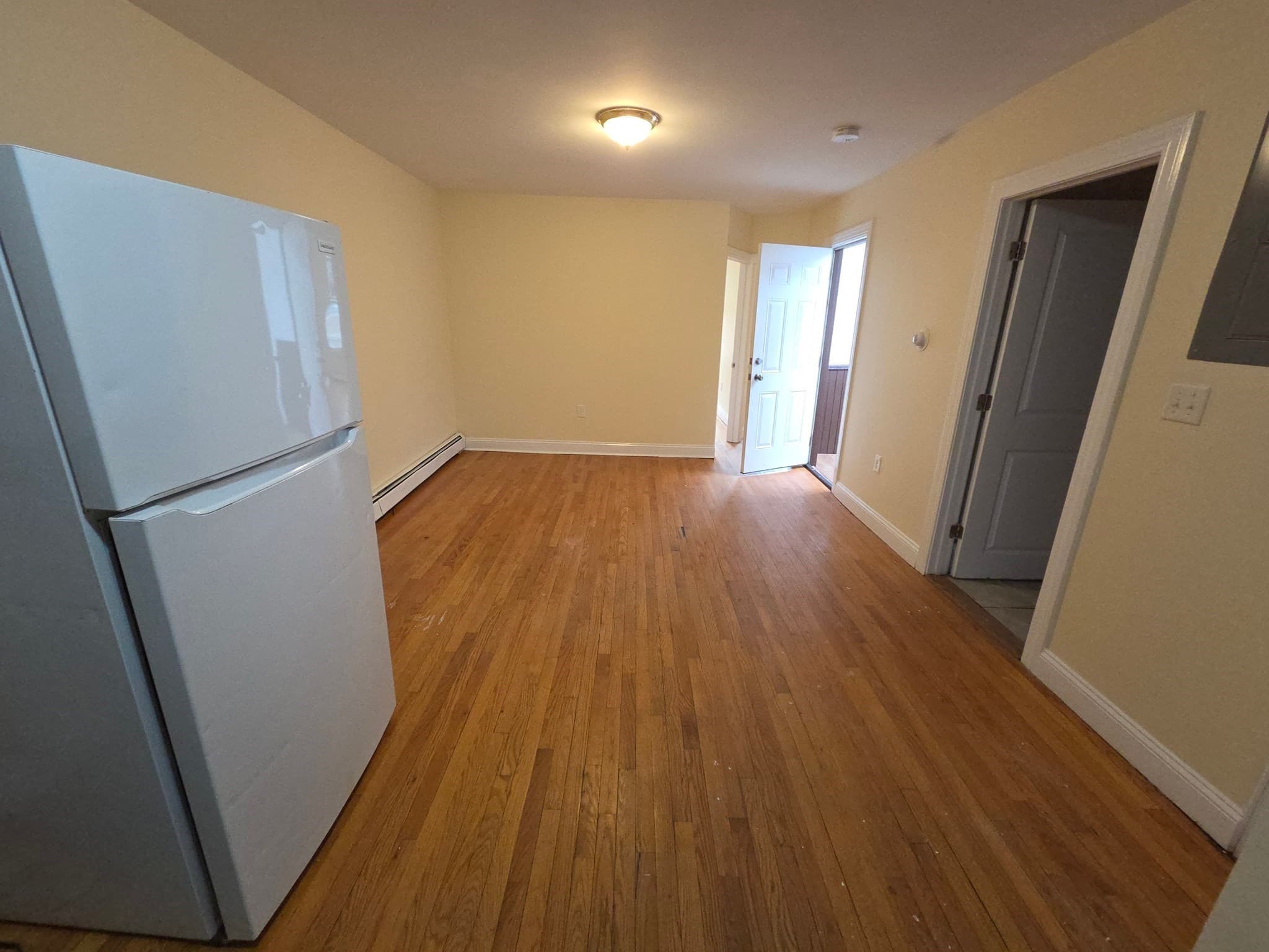 3 Family at 247 Washington St, Boston MA 02121, photo 3 of 17