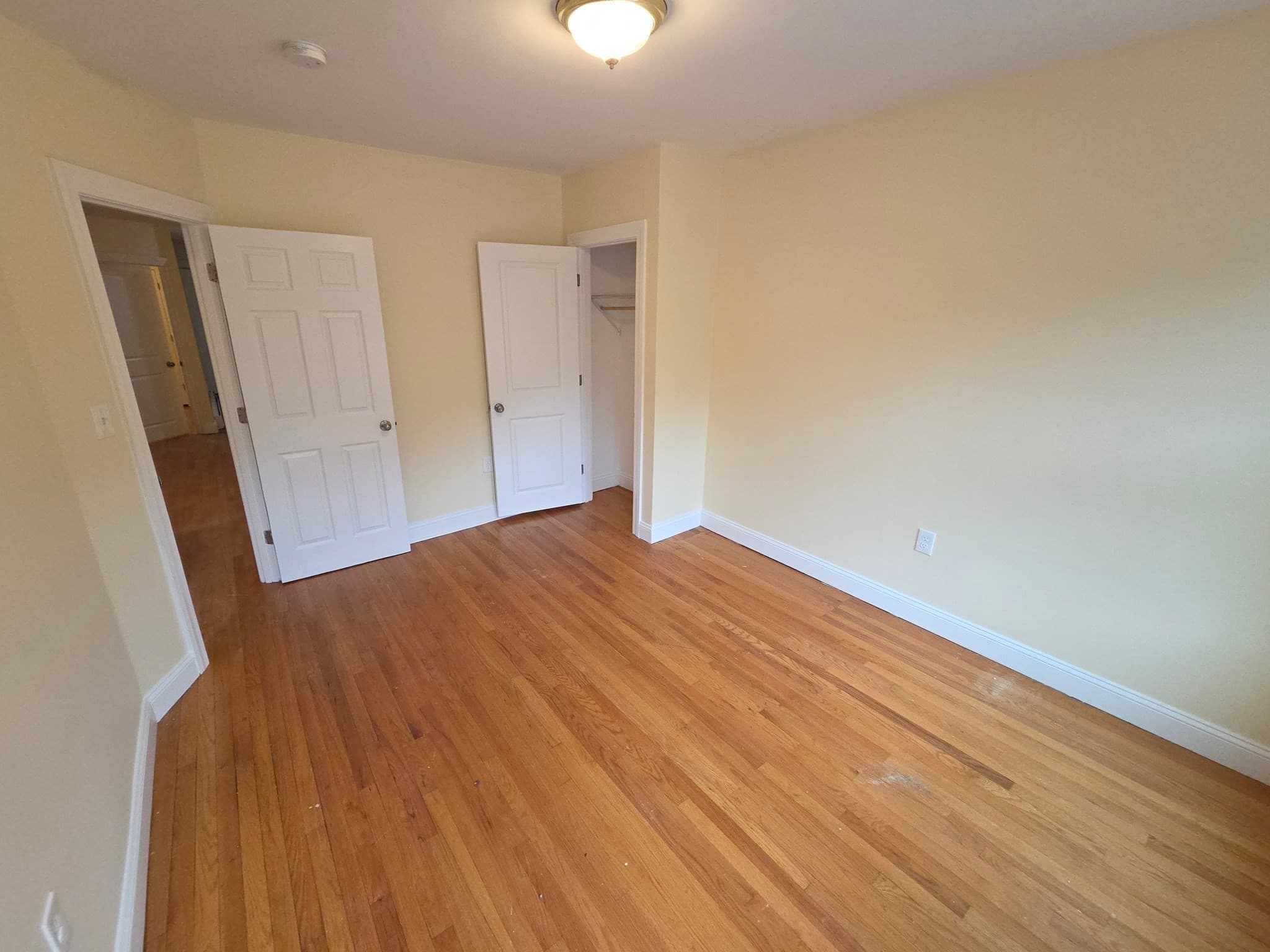 3 Family at 247 Washington St, Boston MA 02121, photo 5 of 17