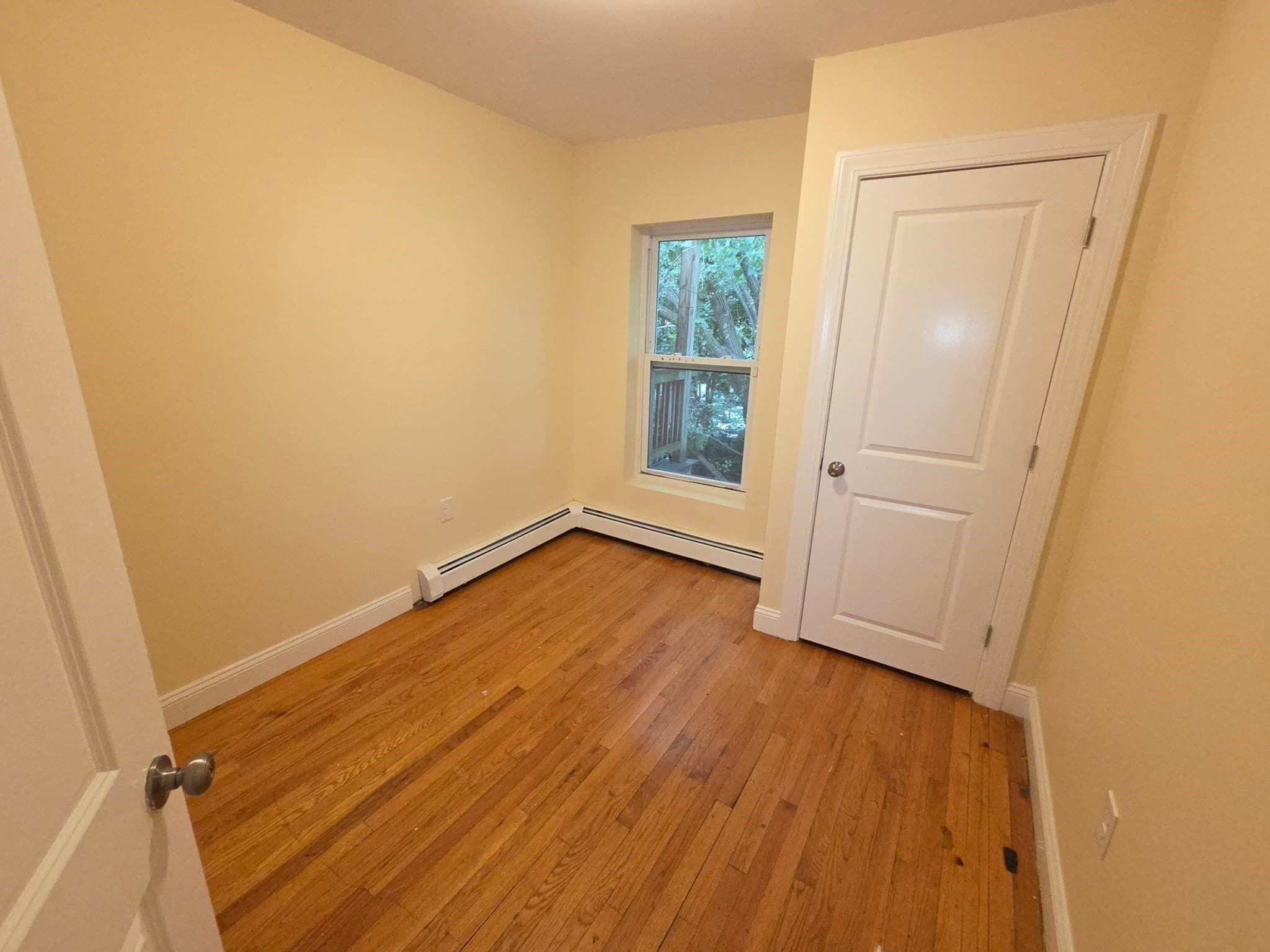 3 Family at 247 Washington St, Boston MA 02121, photo 9 of 17