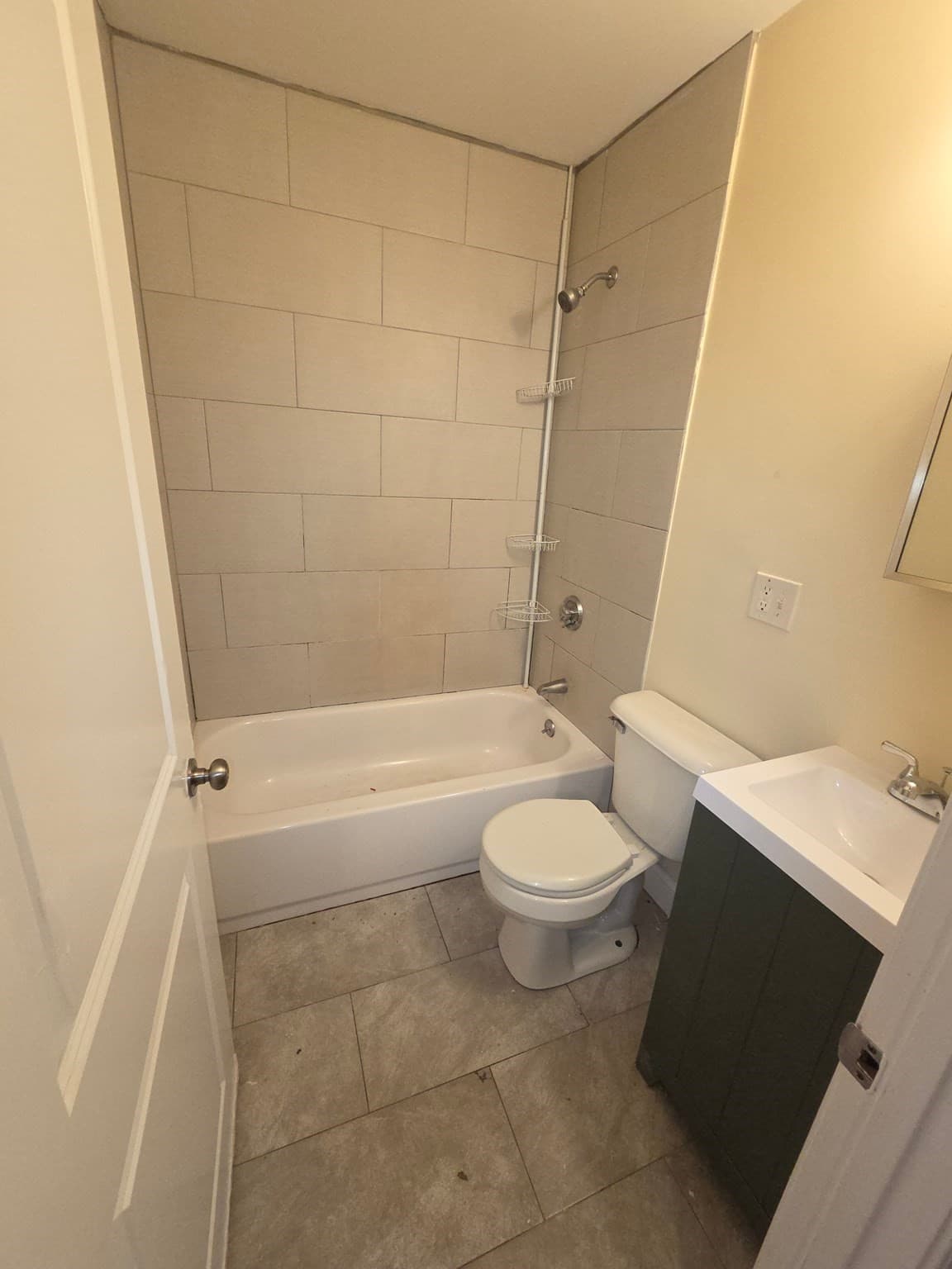 3 Family at 247 Washington St, Boston MA 02121, photo 11 of 17