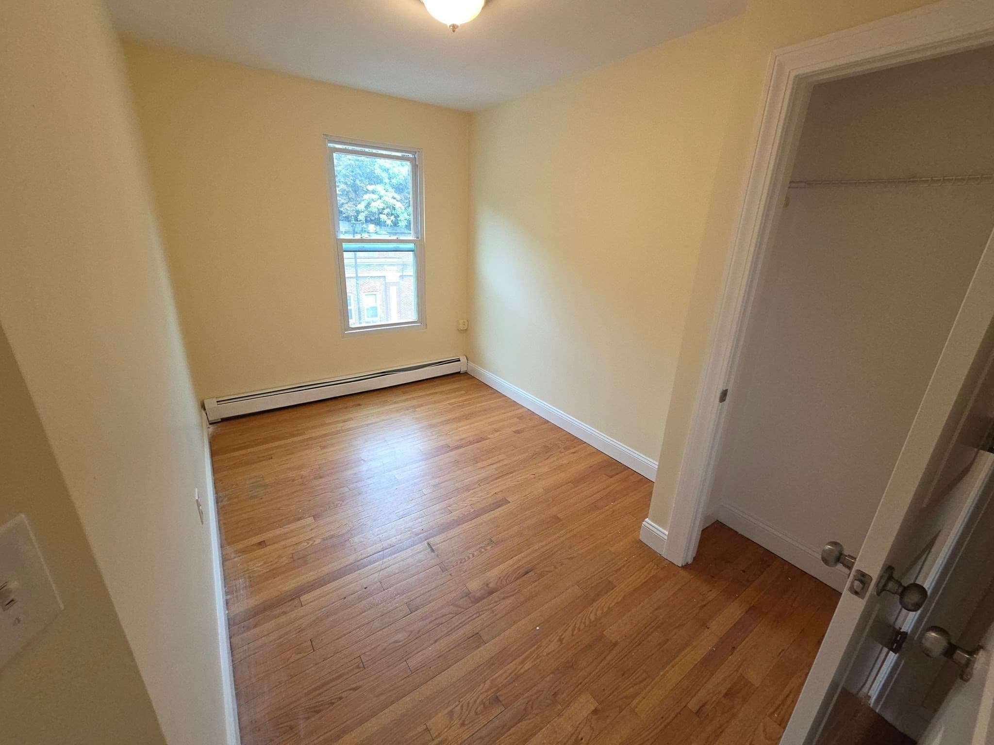 3 Family at 247 Washington St, Boston MA 02121, photo 8 of 17