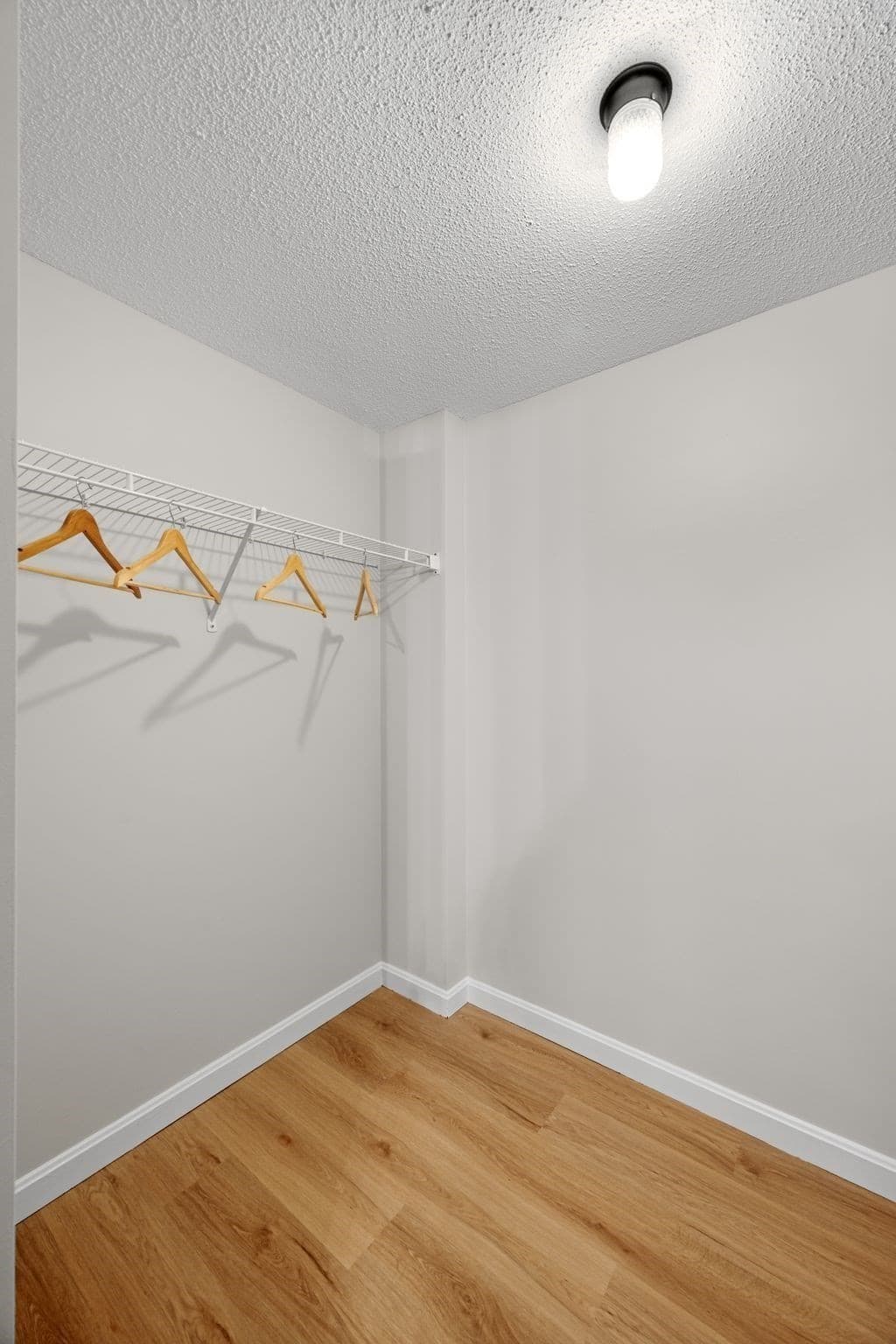 Condominium at 12 Ledgewood Way # 16, Peabody MA 01960, Peabody, photo 16 of 31