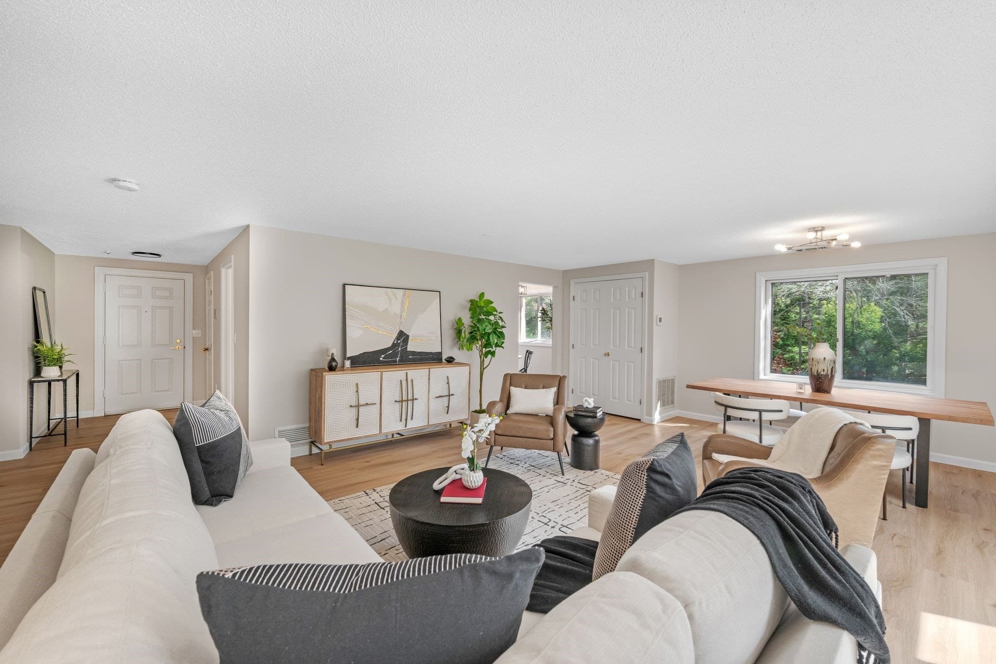 Condominium at 12 Ledgewood Way # 16, Peabody MA 01960, Peabody, photo 7 of 31