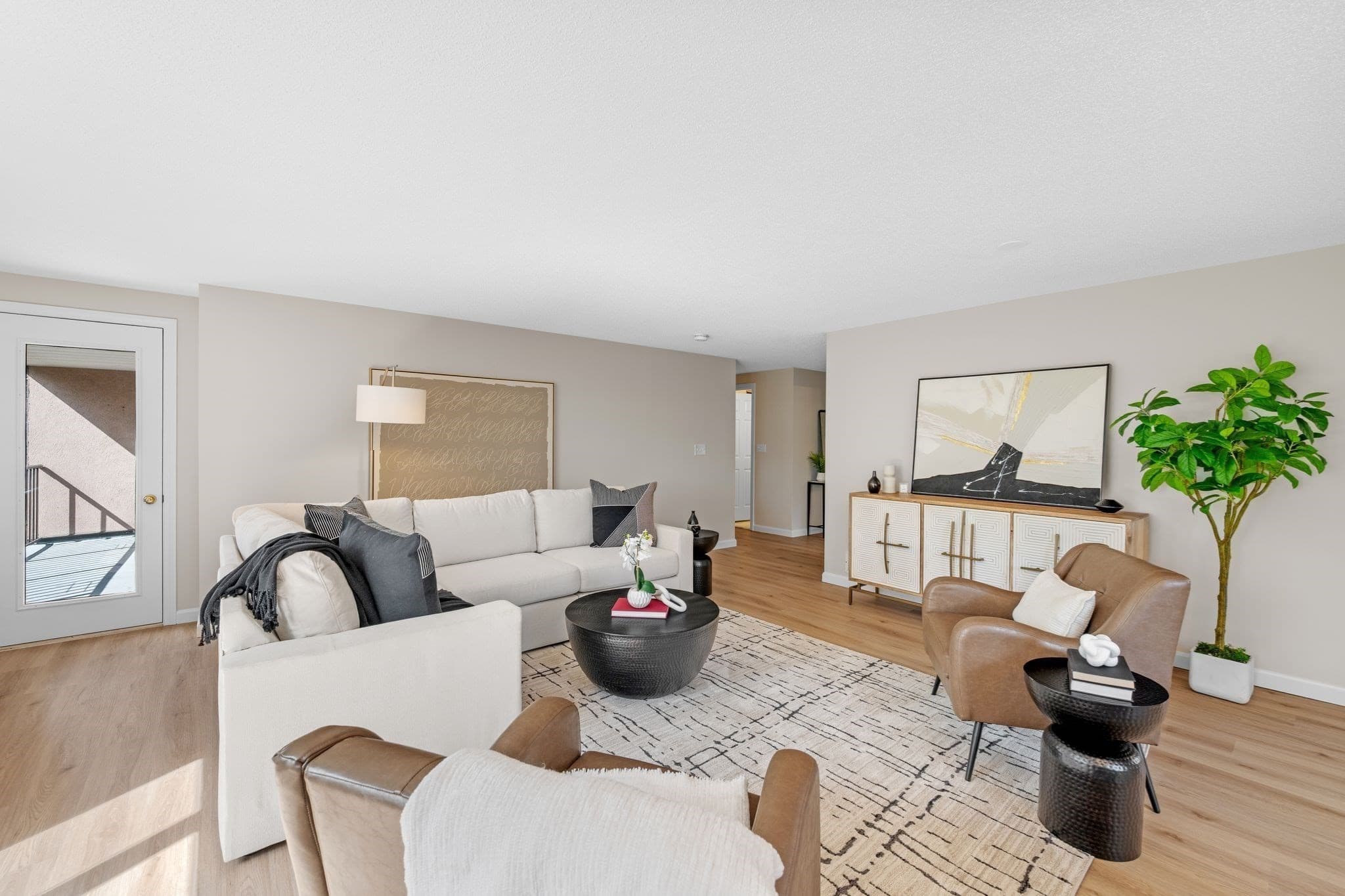 Condominium at 12 Ledgewood Way # 16, Peabody MA 01960, Peabody, photo 5 of 31