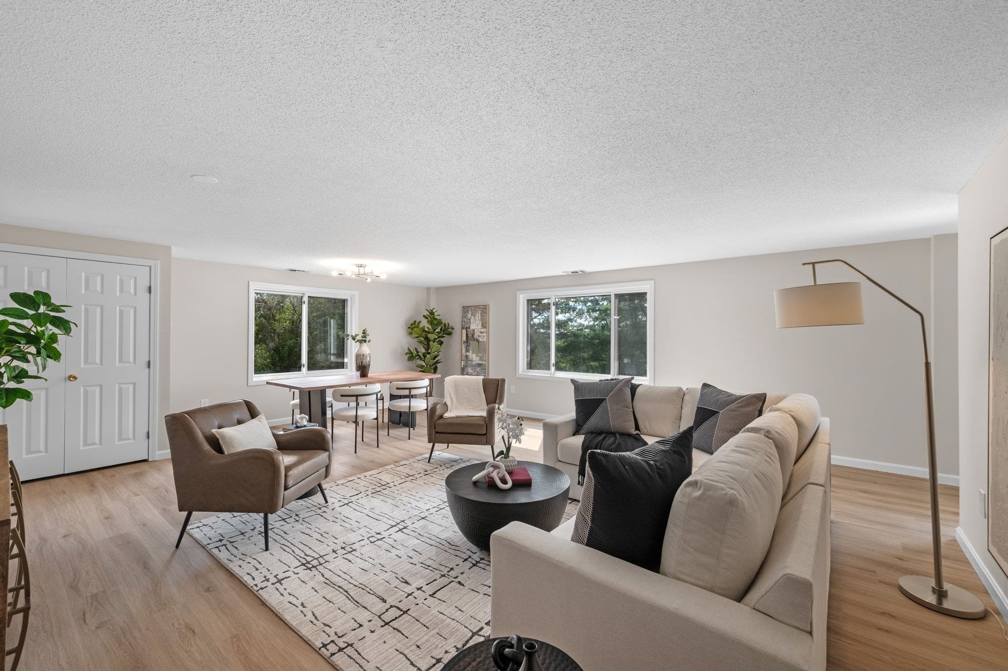 Condominium at 12 Ledgewood Way # 16, Peabody MA 01960, Peabody, photo 4 of 31