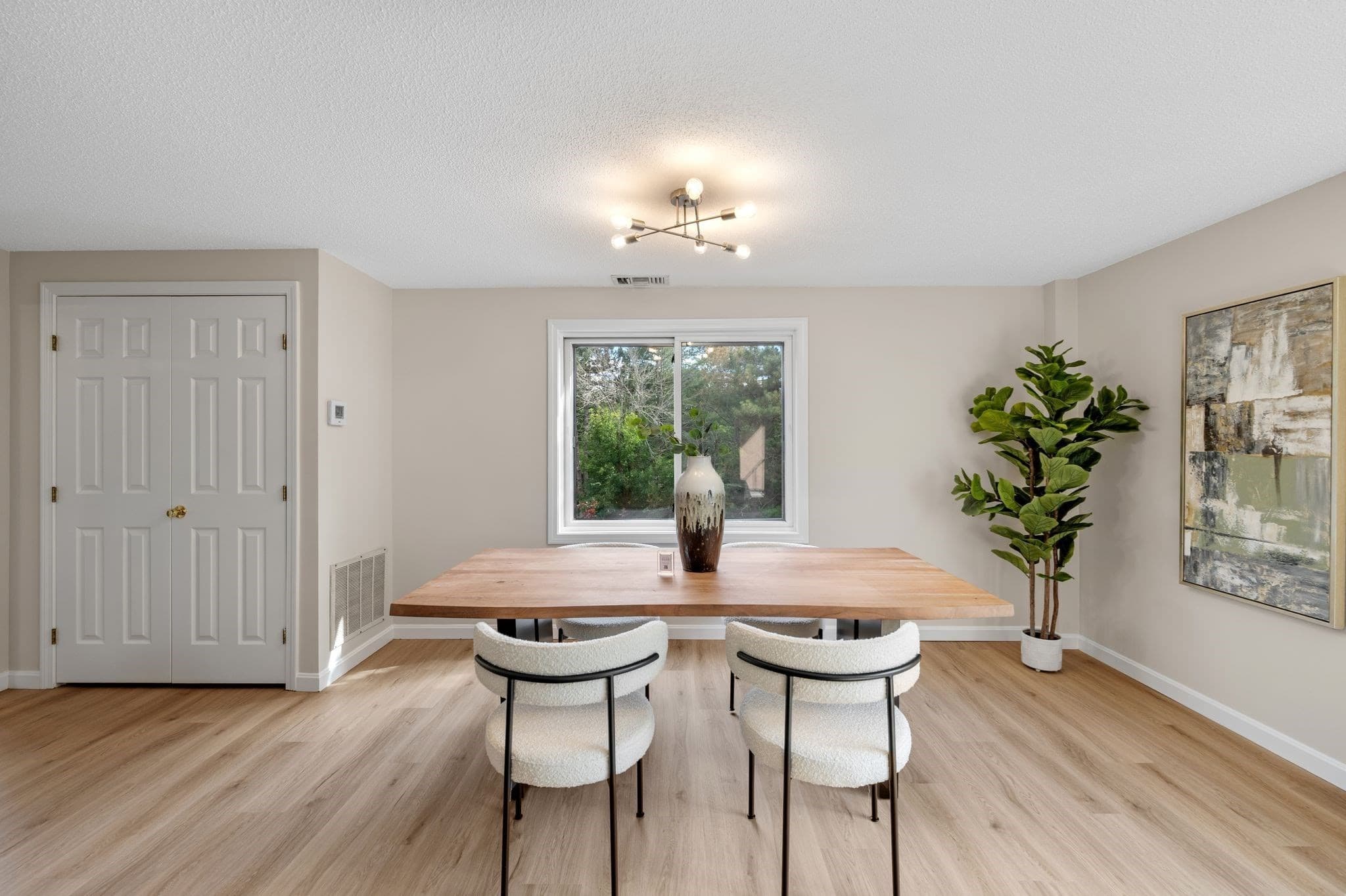 Condominium at 12 Ledgewood Way # 16, Peabody MA 01960, Peabody, photo 8 of 31