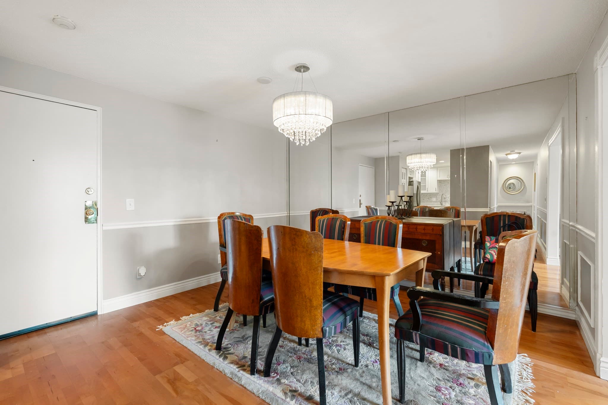Condominium at 45 Macy St # 303B, Amesbury MA 01913, Amesbury, photo 6 of 16