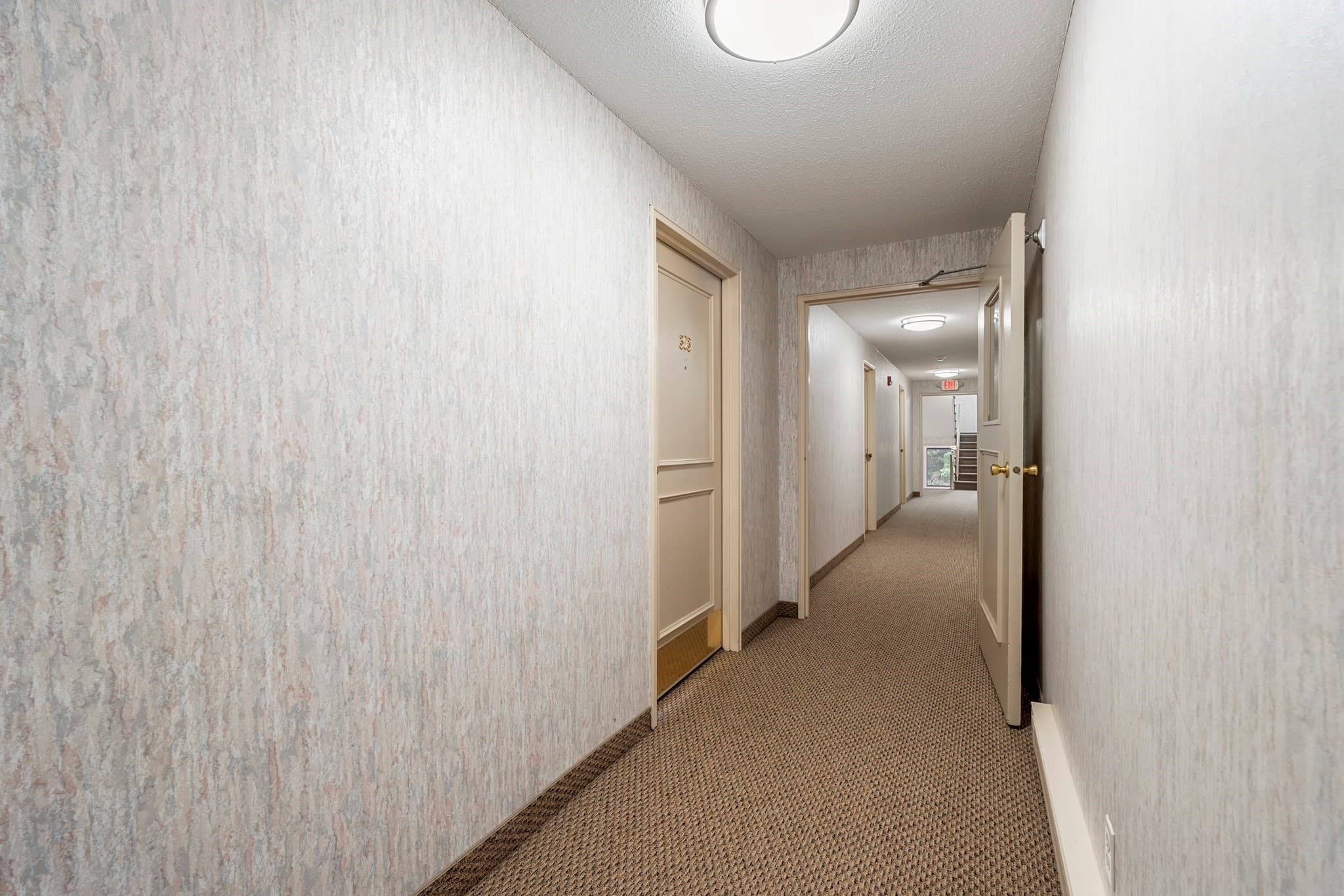 Condominium at 45 Macy St # 303B, Amesbury MA 01913, Amesbury, photo 16 of 16