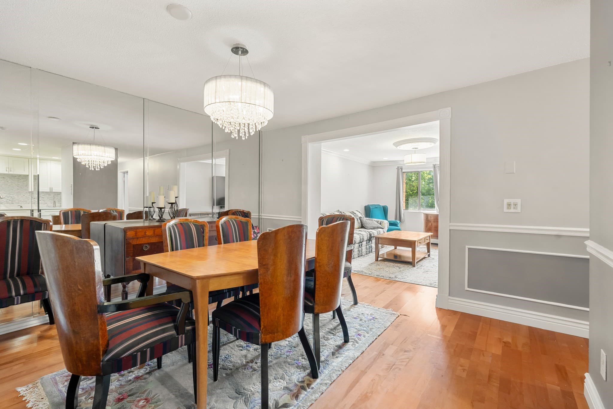 Condominium at 45 Macy St # 303B, Amesbury MA 01913, Amesbury, photo 7 of 16