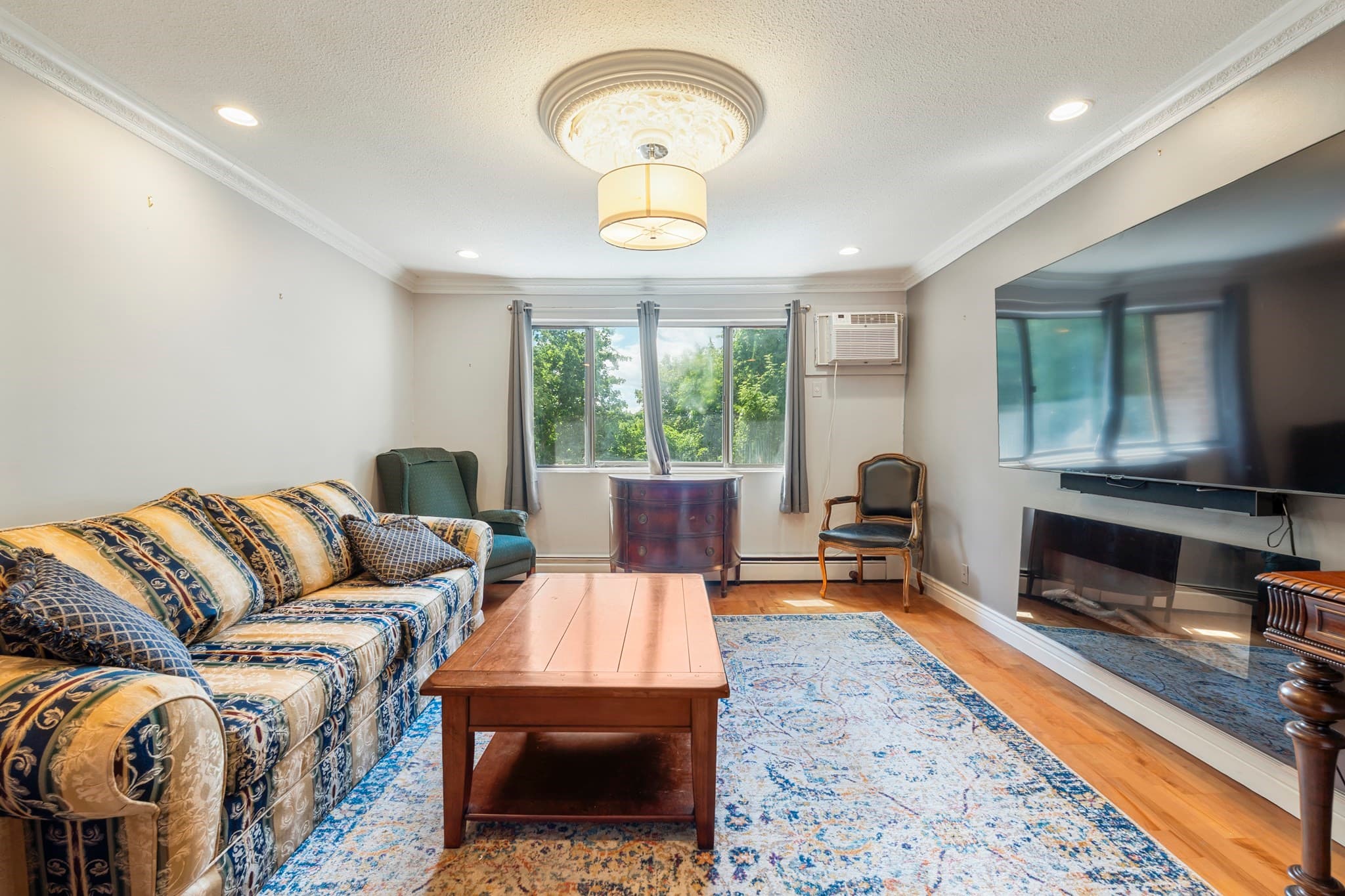 Condominium at 45 Macy St # 303B, Amesbury MA 01913, Amesbury, photo 9 of 16