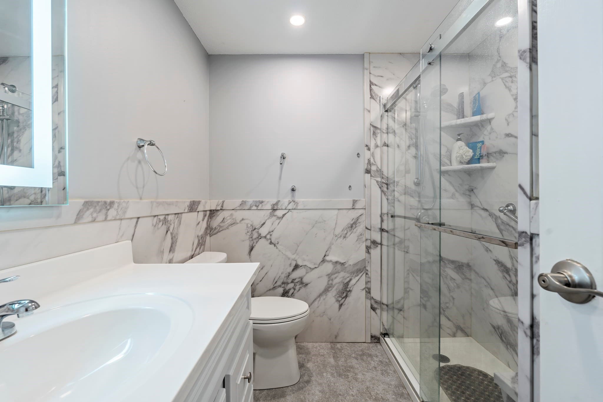 Condominium at 45 Macy St # 303B, Amesbury MA 01913, Amesbury, photo 14 of 16