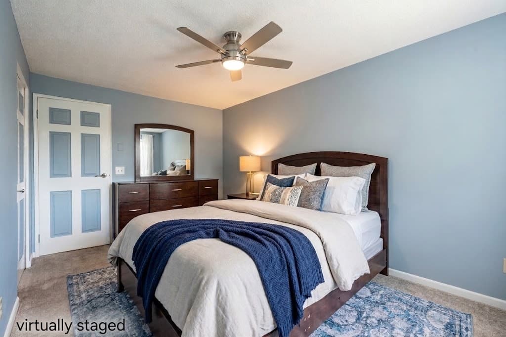 Condominium at 45 Macy St # 303B, Amesbury MA 01913, Amesbury, photo 11 of 16