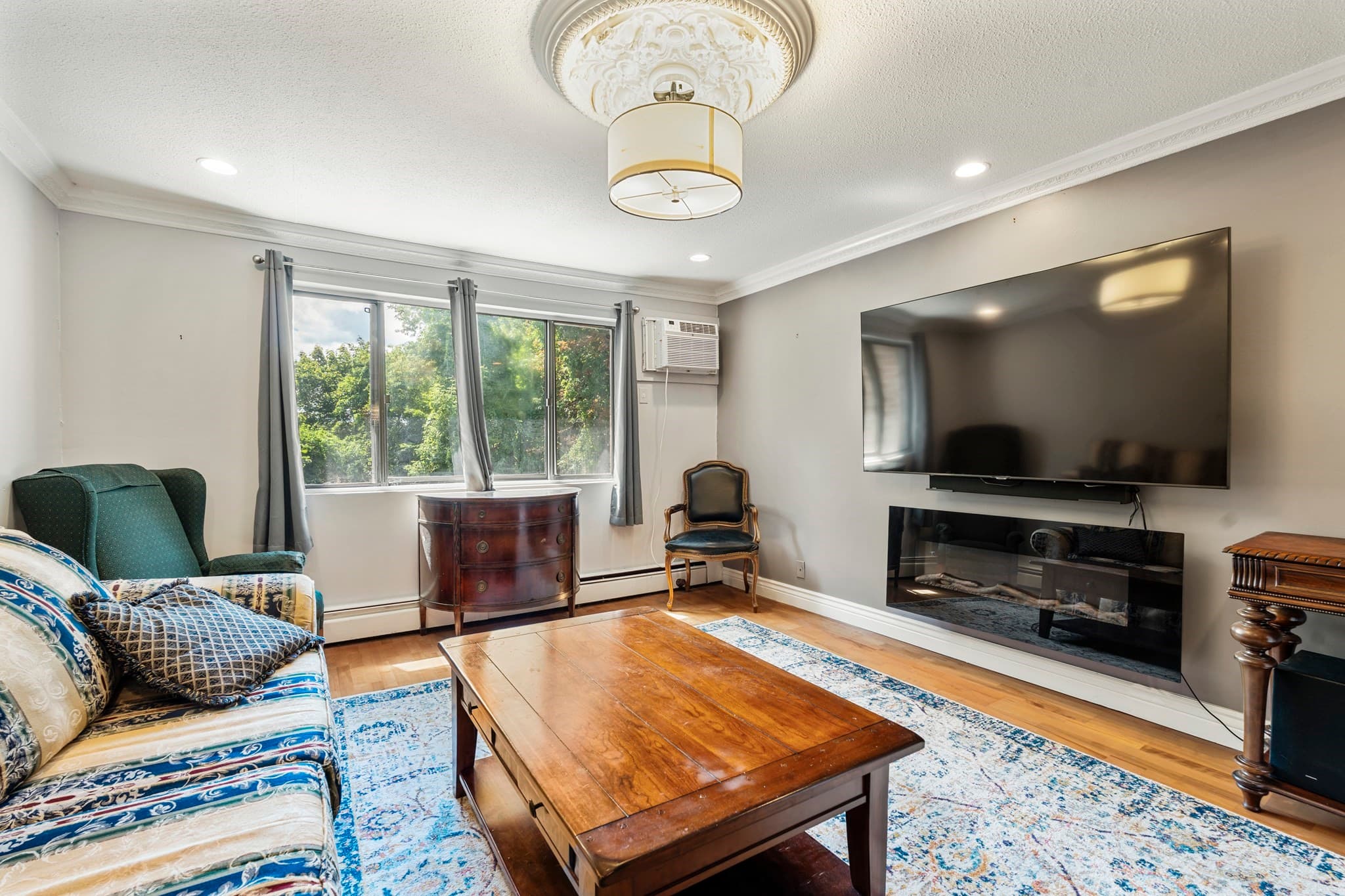 Condominium at 45 Macy St # 303B, Amesbury MA 01913, Amesbury, photo 8 of 16