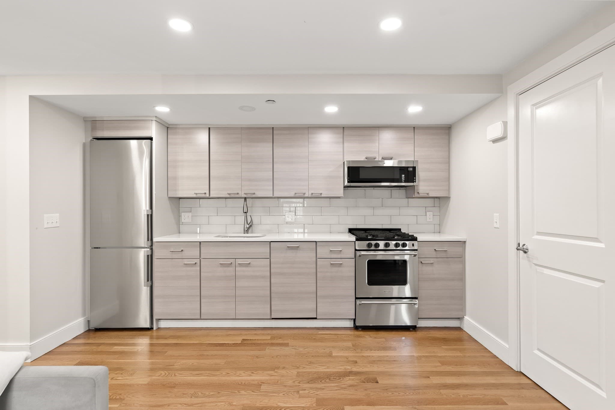Condominium at 8 Hale Street # 1, Rockport MA 01966, Rockport, photo 6 of 20