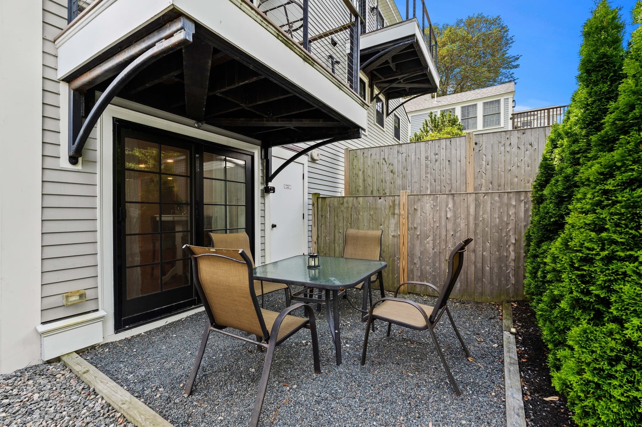 Condominium at 8 Hale Street # 1, Rockport MA 01966, Rockport, photo 16 of 20