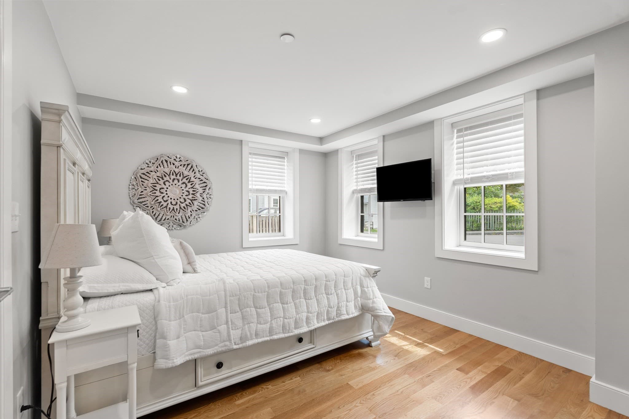 Condominium at 8 Hale Street # 1, Rockport MA 01966, Rockport, photo 12 of 20