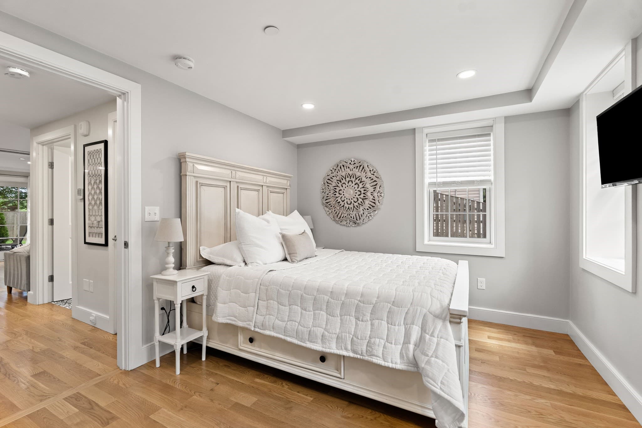 Condominium at 8 Hale Street # 1, Rockport MA 01966, Rockport, photo 14 of 20