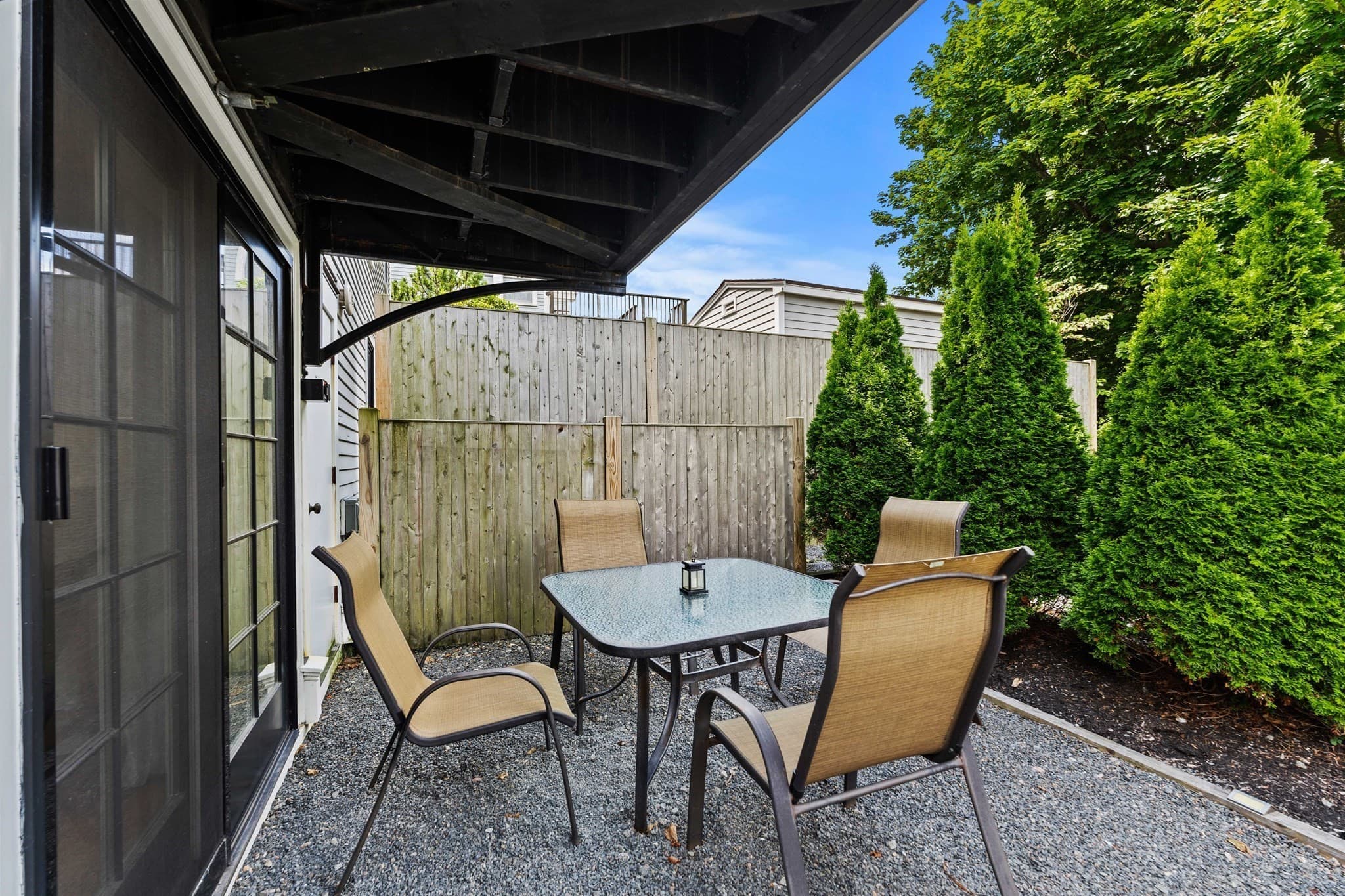 Condominium at 8 Hale Street # 1, Rockport MA 01966, Rockport, photo 15 of 20