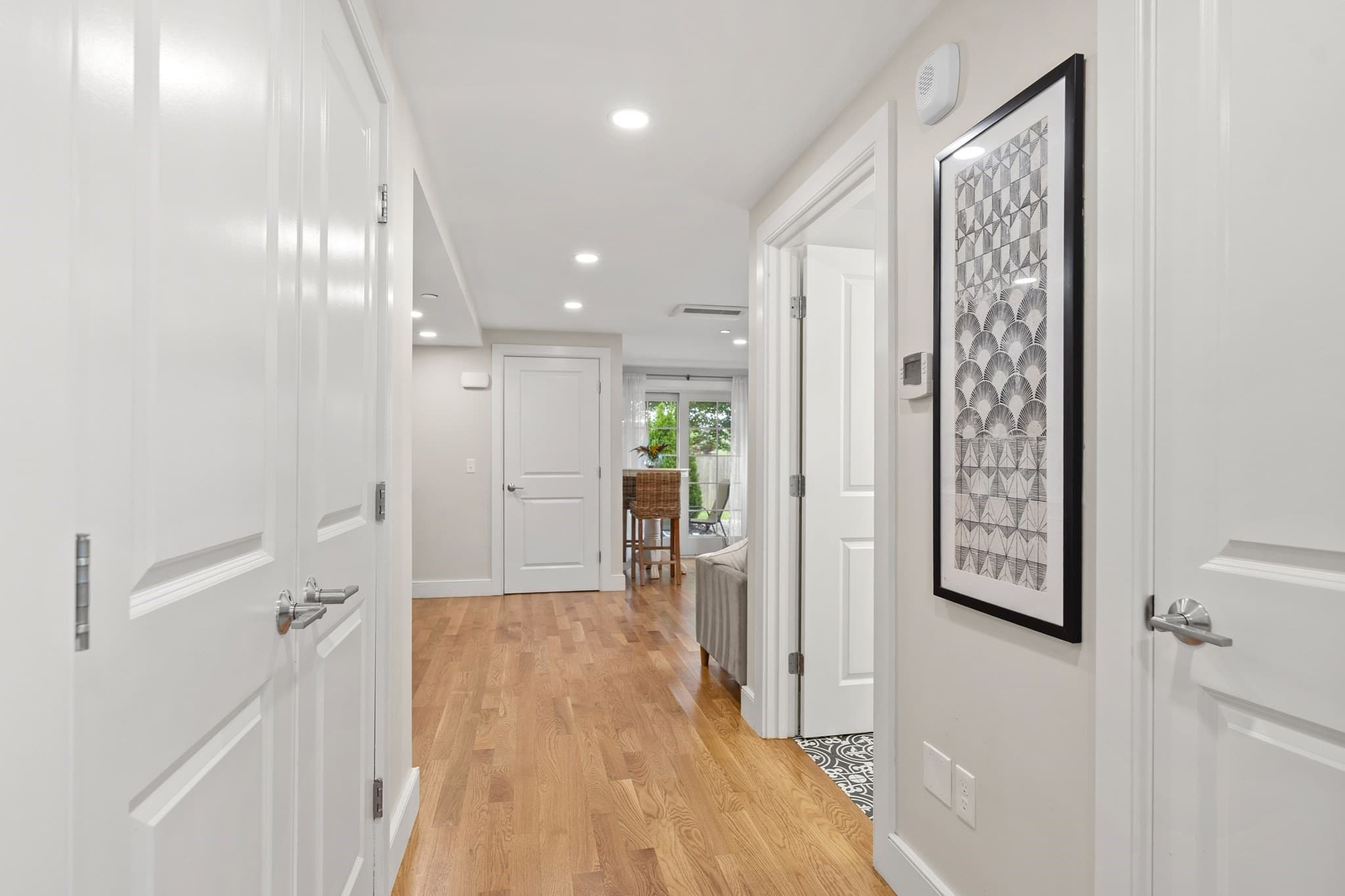 Condominium at 8 Hale Street # 1, Rockport MA 01966, Rockport, photo 11 of 20