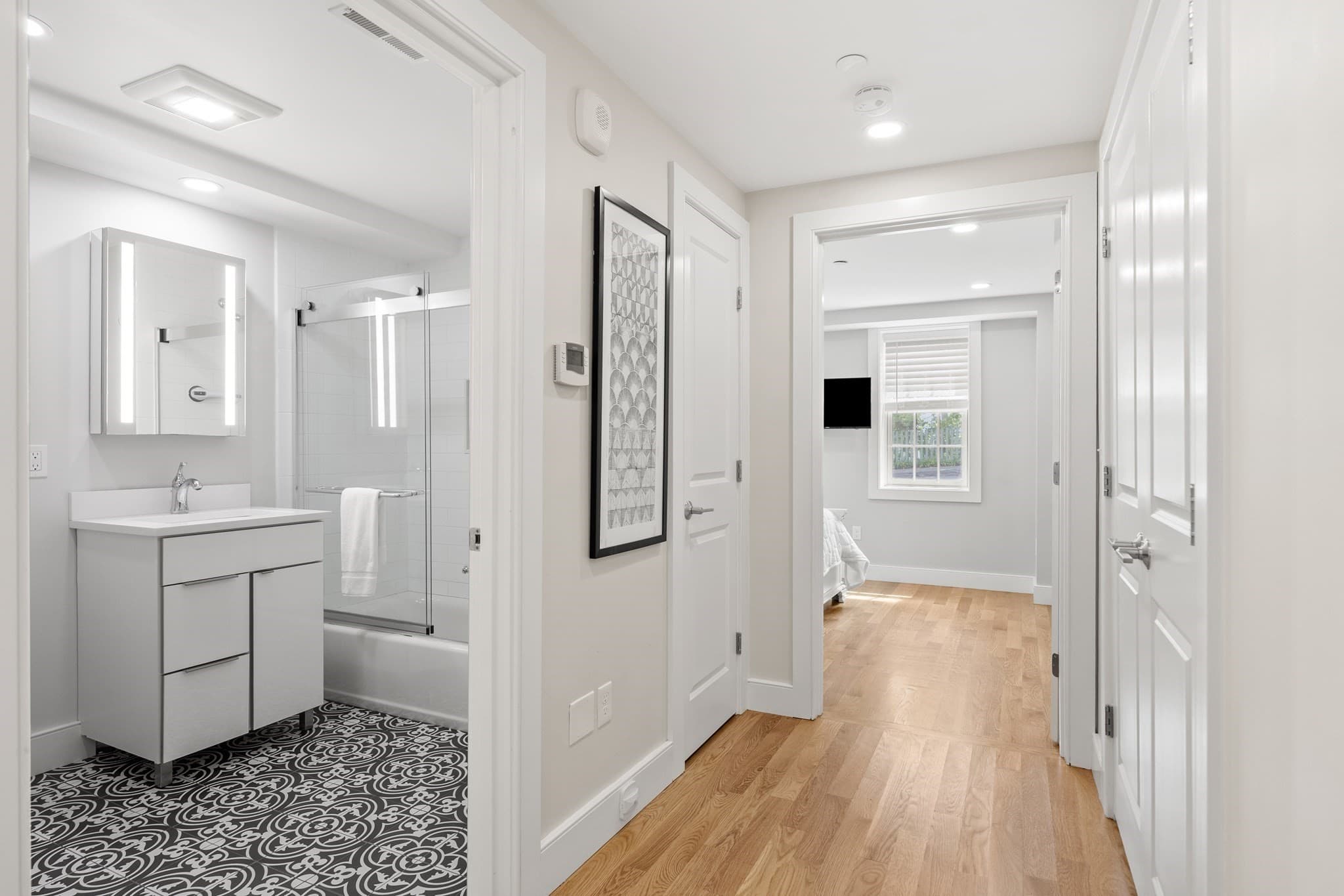 Condominium at 8 Hale Street # 1, Rockport MA 01966, Rockport, photo 8 of 20