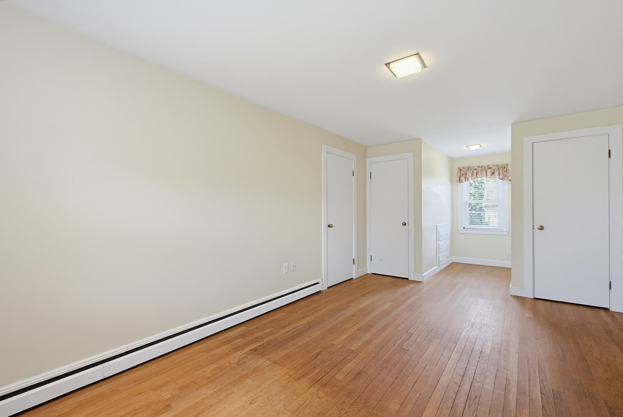 Single Family Residence at 70 Oakdale Rd, Newton MA 02459, Newton, photo 19 of 29
