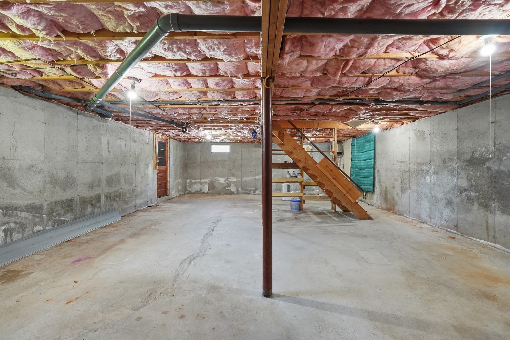 Single Family Residence at 2324 Main St, Lancaster MA 01523, Lancaster, photo 27 of 36
