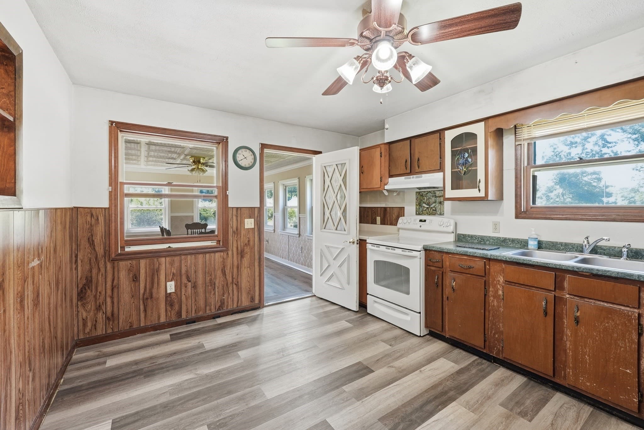 Single Family Residence at 2324 Main St, Lancaster MA 01523, Lancaster, photo 6 of 36