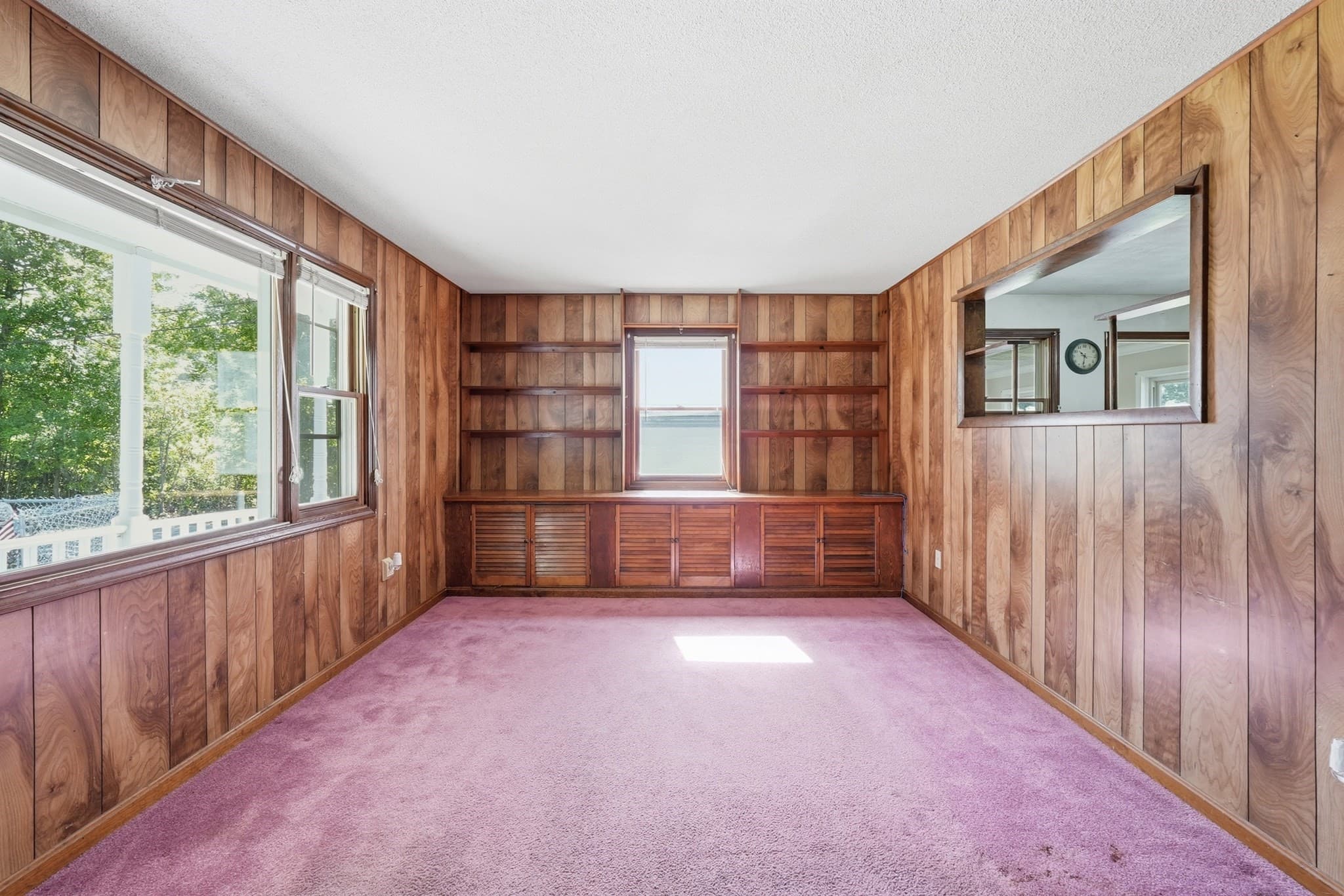 Single Family Residence at 2324 Main St, Lancaster MA 01523, Lancaster, photo 13 of 36