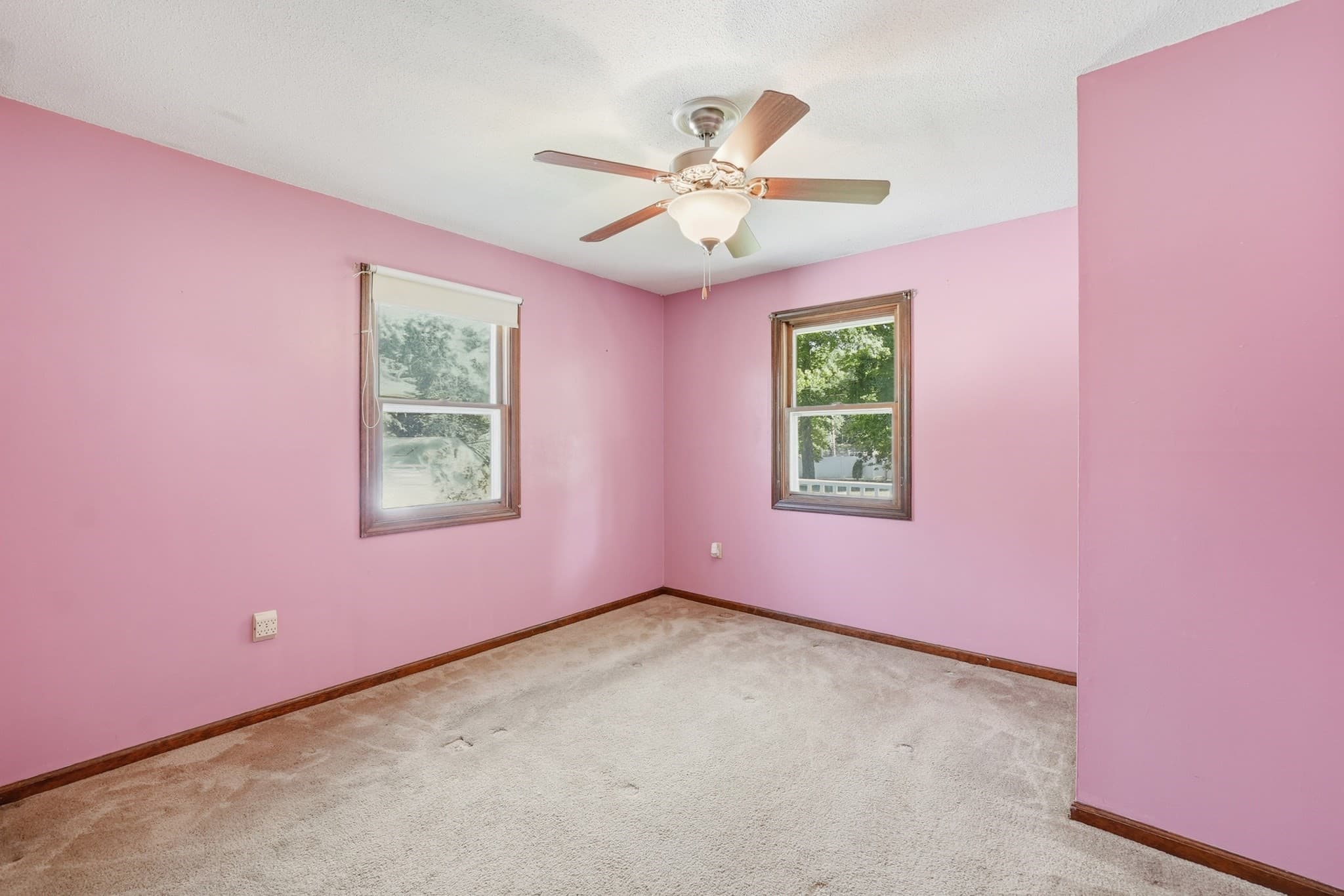 Single Family Residence at 2324 Main St, Lancaster MA 01523, Lancaster, photo 17 of 36