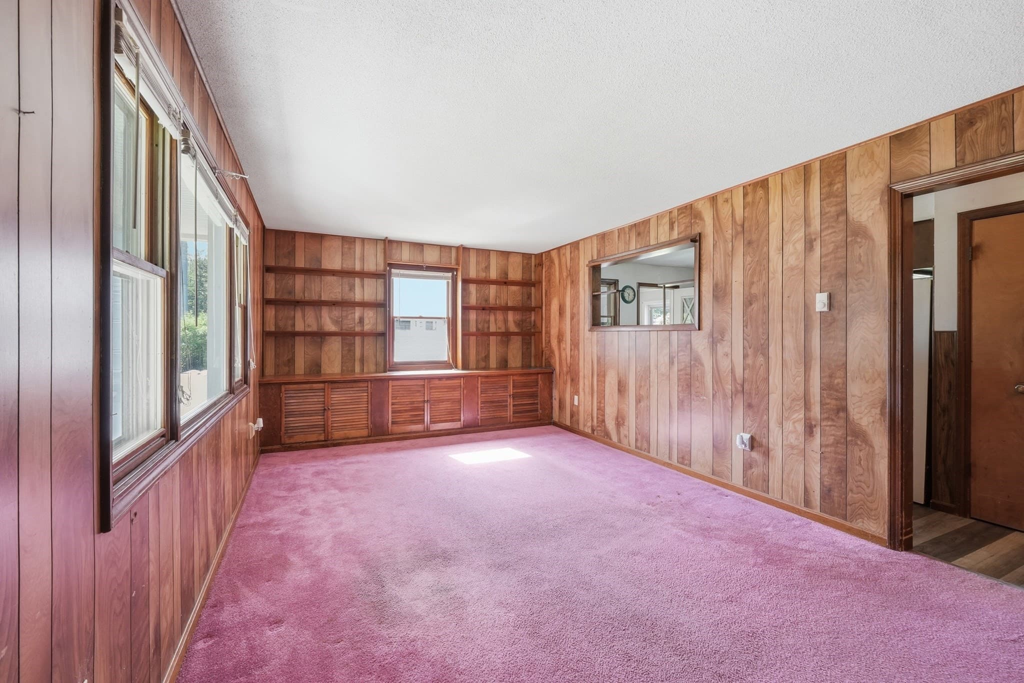 Single Family Residence at 2324 Main St, Lancaster MA 01523, Lancaster, photo 12 of 36