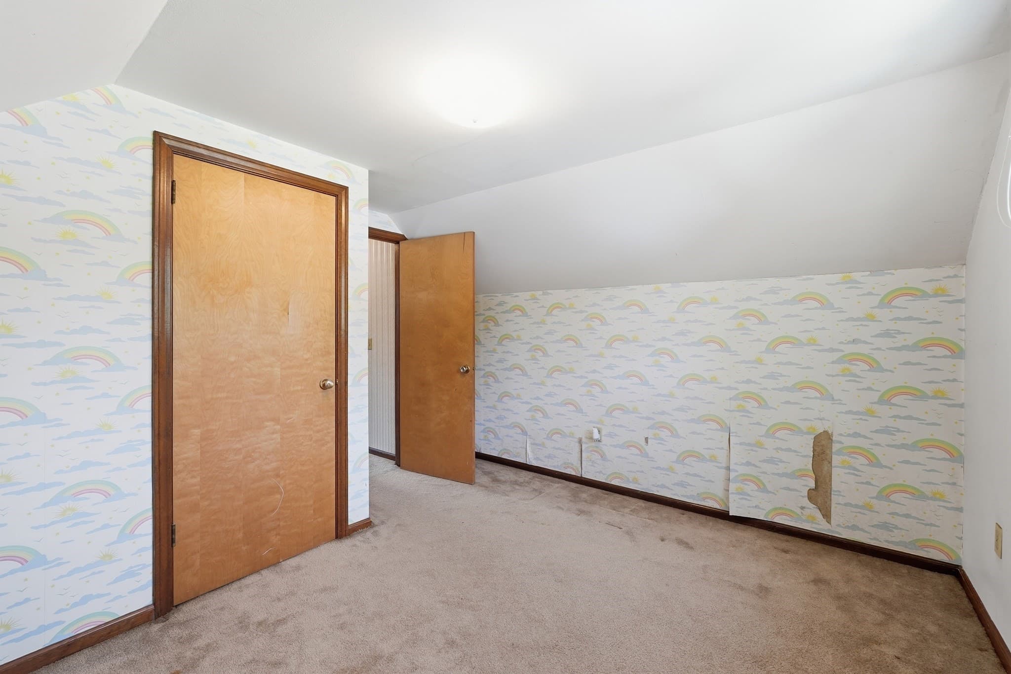 Single Family Residence at 2324 Main St, Lancaster MA 01523, Lancaster, photo 26 of 36
