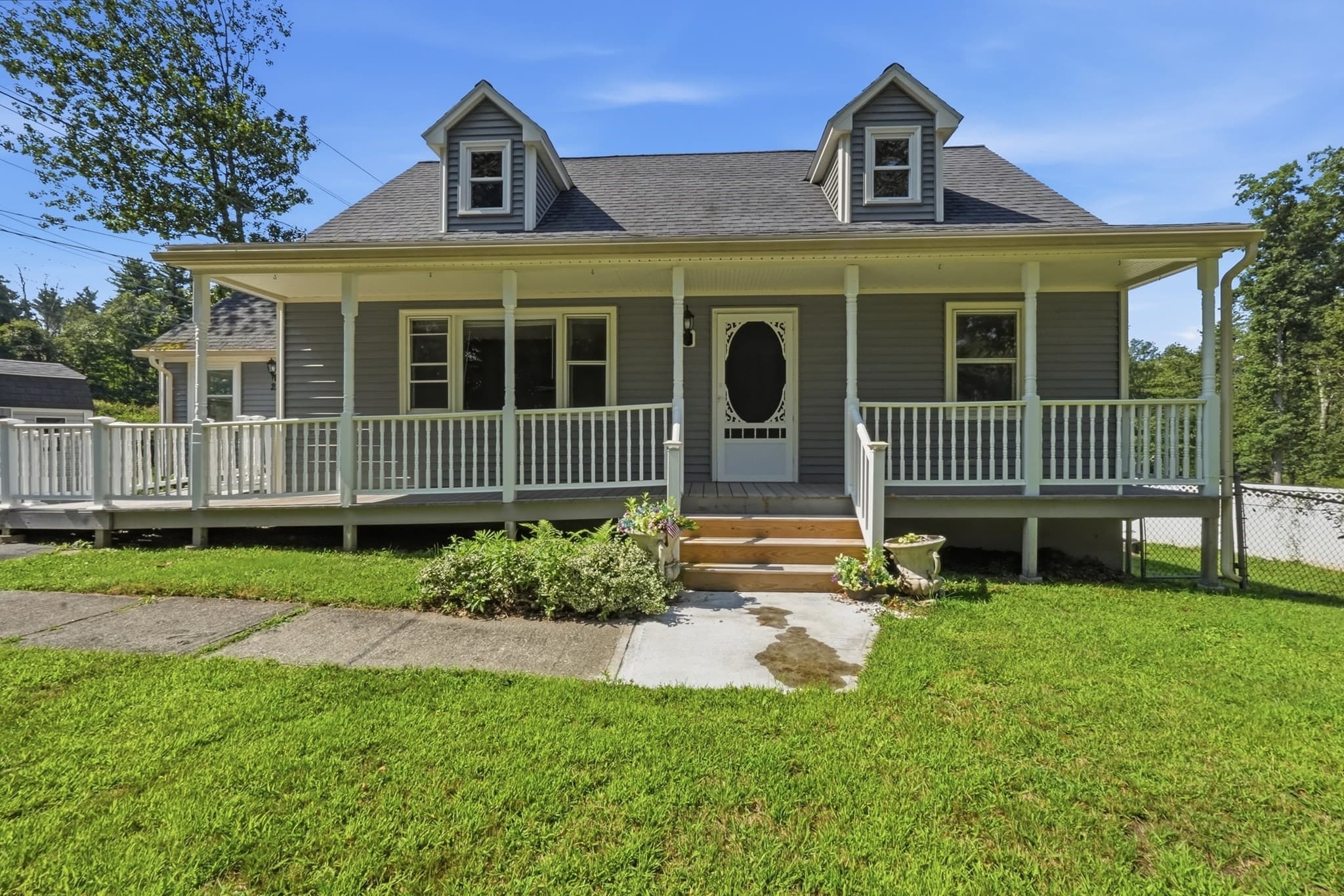 2324 Main St, Lancaster MA 01523