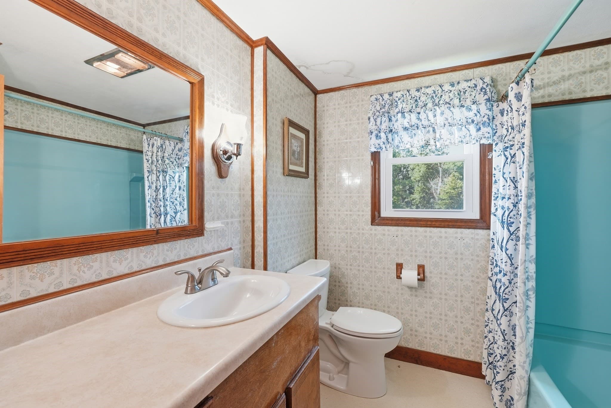 Single Family Residence at 2324 Main St, Lancaster MA 01523, Lancaster, photo 24 of 36