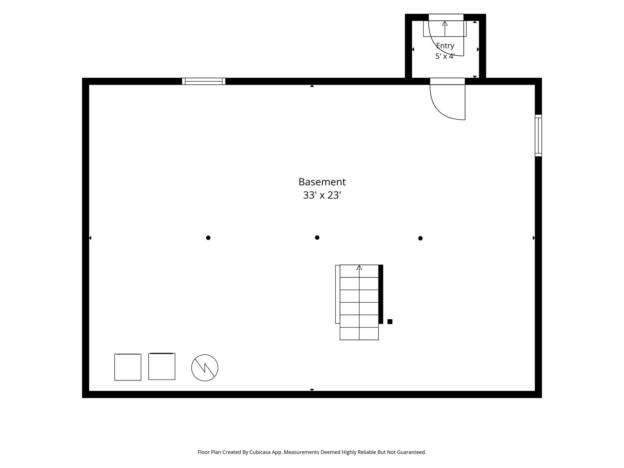 Single Family Residence at 2324 Main St, Lancaster MA 01523, Lancaster, photo 34 of 36