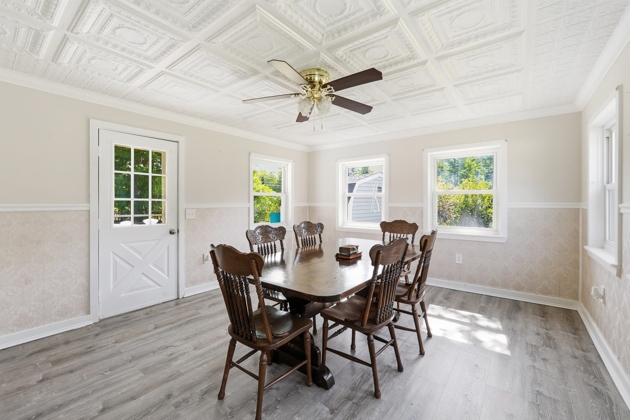 Single Family Residence at 2324 Main St, Lancaster MA 01523, Lancaster, photo 10 of 36