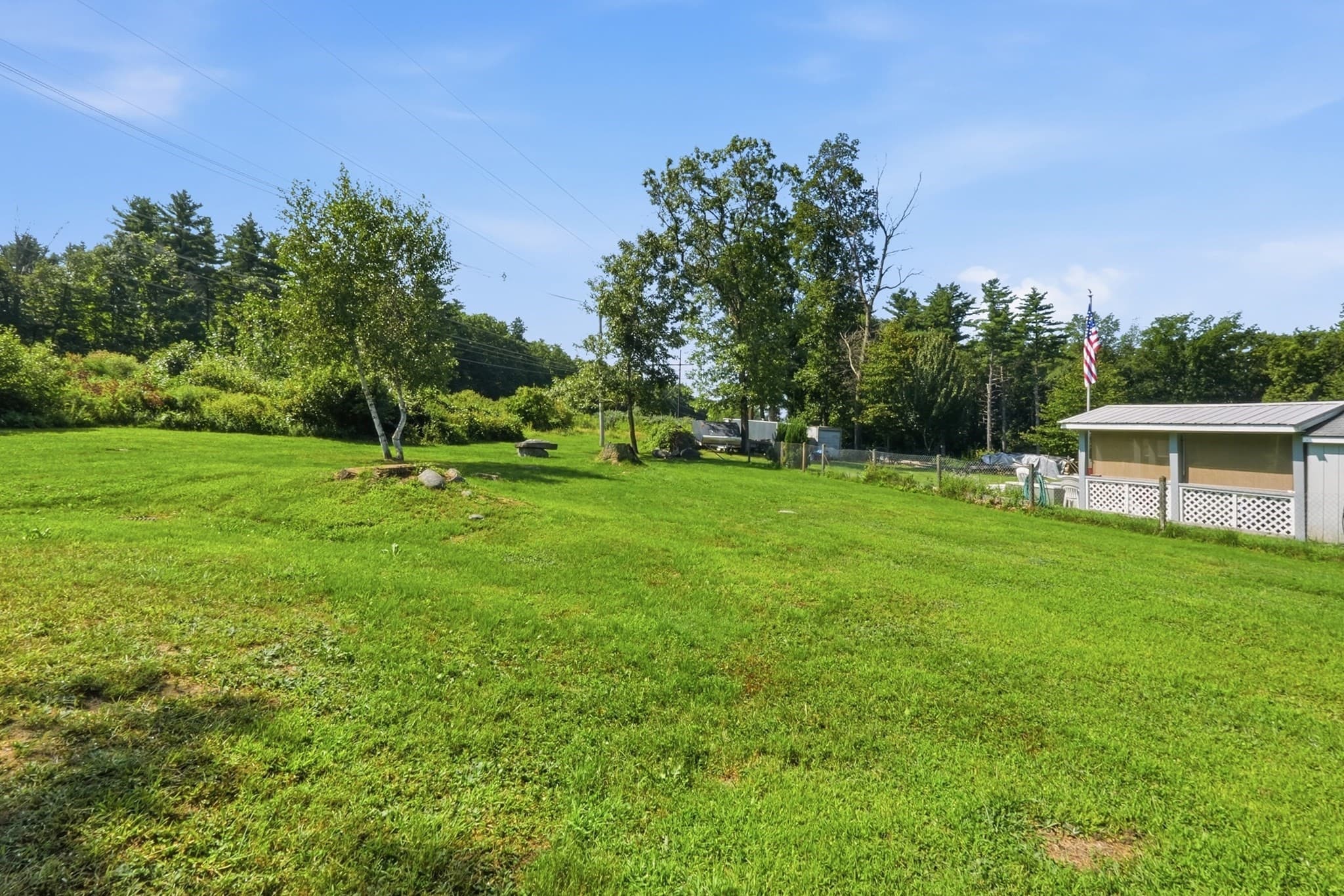 Single Family Residence at 2324 Main St, Lancaster MA 01523, Lancaster, photo 33 of 36