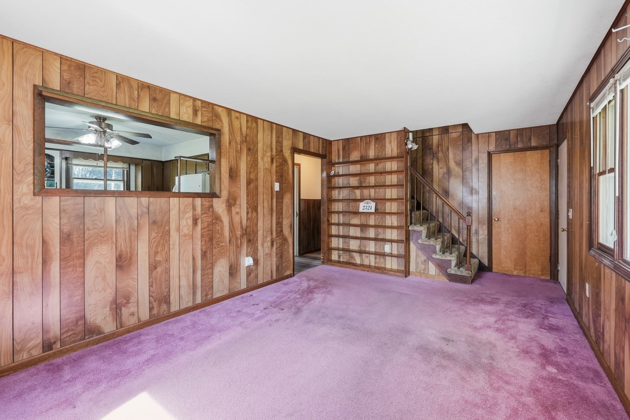 Single Family Residence at 2324 Main St, Lancaster MA 01523, Lancaster, photo 14 of 36